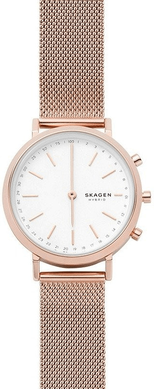 Skagen Connected Hald Mini