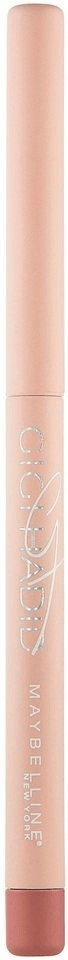 Gemey Maybelline Gigi Hadid Lip Liner