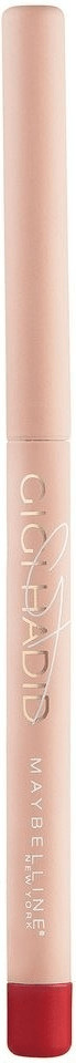 Gemey Maybelline Gigi Hadid Lip Liner GG27 Lani
