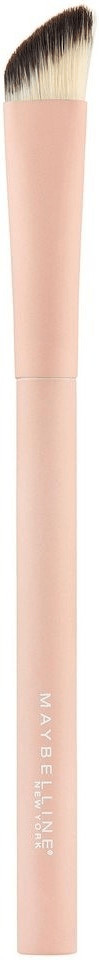 Gemey Maybelline Gigi Hadid Eyeshadow Brush GG17