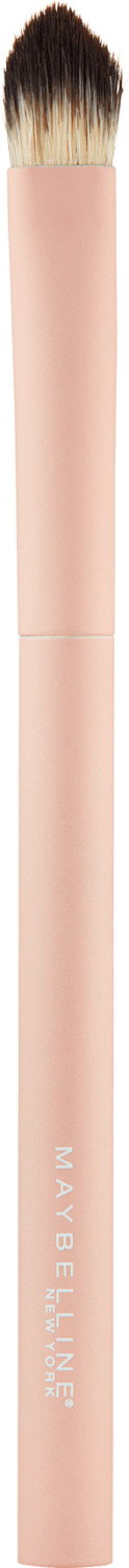 Gemey Maybelline Gigi Hadid Eye Contour Brush GG03