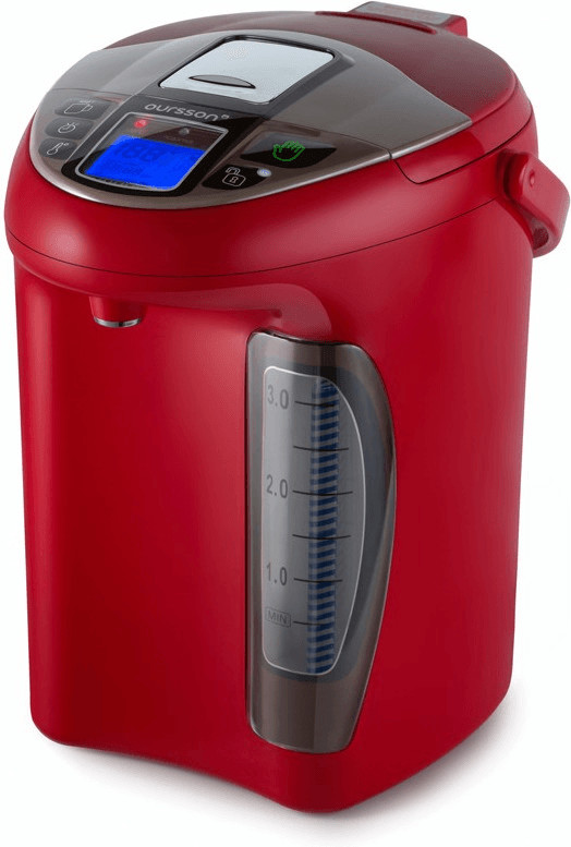 oursson TP4310PD