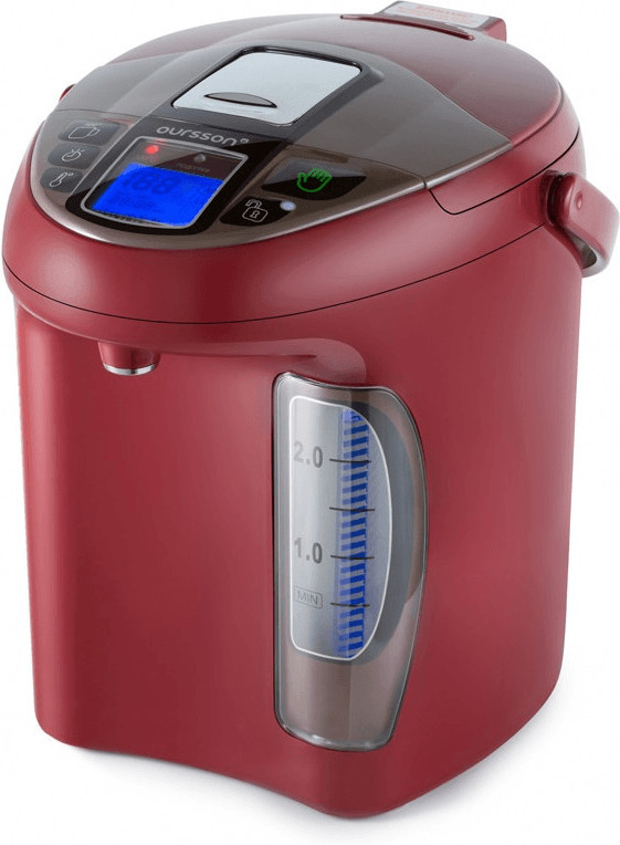 oursson TP3310PD/DC