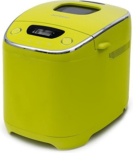 oursson BM0801J/GA