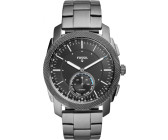 Fossil q machine hybrid new arrivals