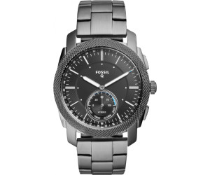 Fossil Q Machine au meilleur prix sur idealo