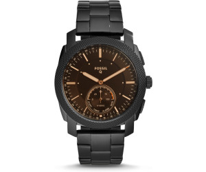 Ftw1145 hot sale