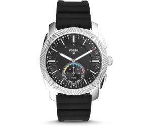 Fossil Q Machine au meilleur prix sur idealo