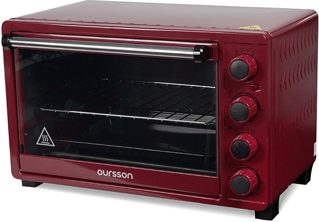 oursson MO3020/DC