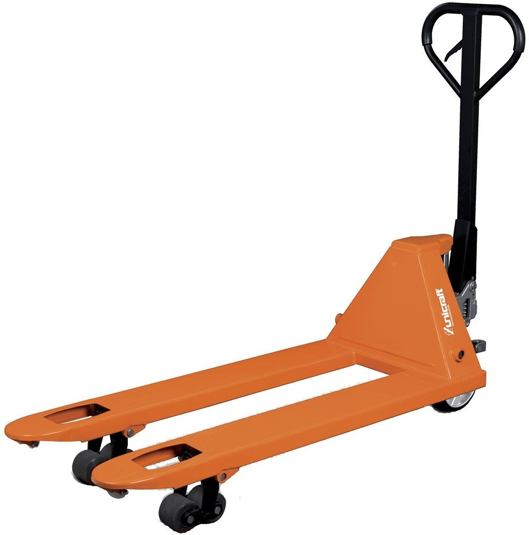 Unicraft Transpalette PHW 2506