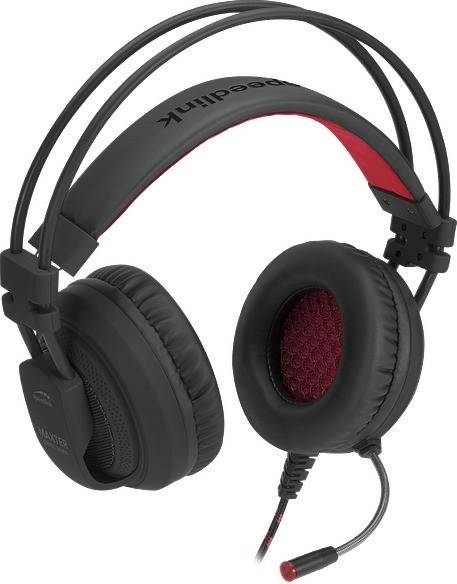 Speedlink Maxter Stereo Gaming Headset PS4