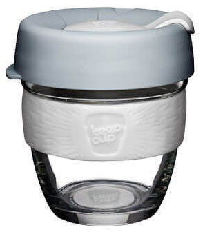 KeepCup Brew S (227 ml) Cino
