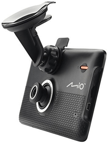 Mio MiVue Drive 60 LM