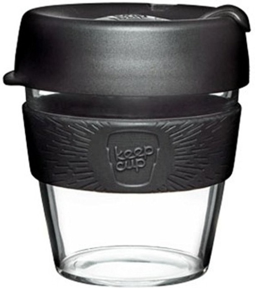 KeepCup Brew S (227 ml) Origin