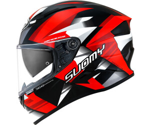 Suomy speedstar sales