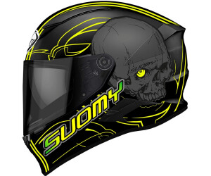 Suomy speedstar shop