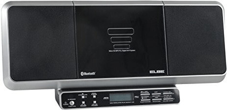 Elbe HIFI-558-BT