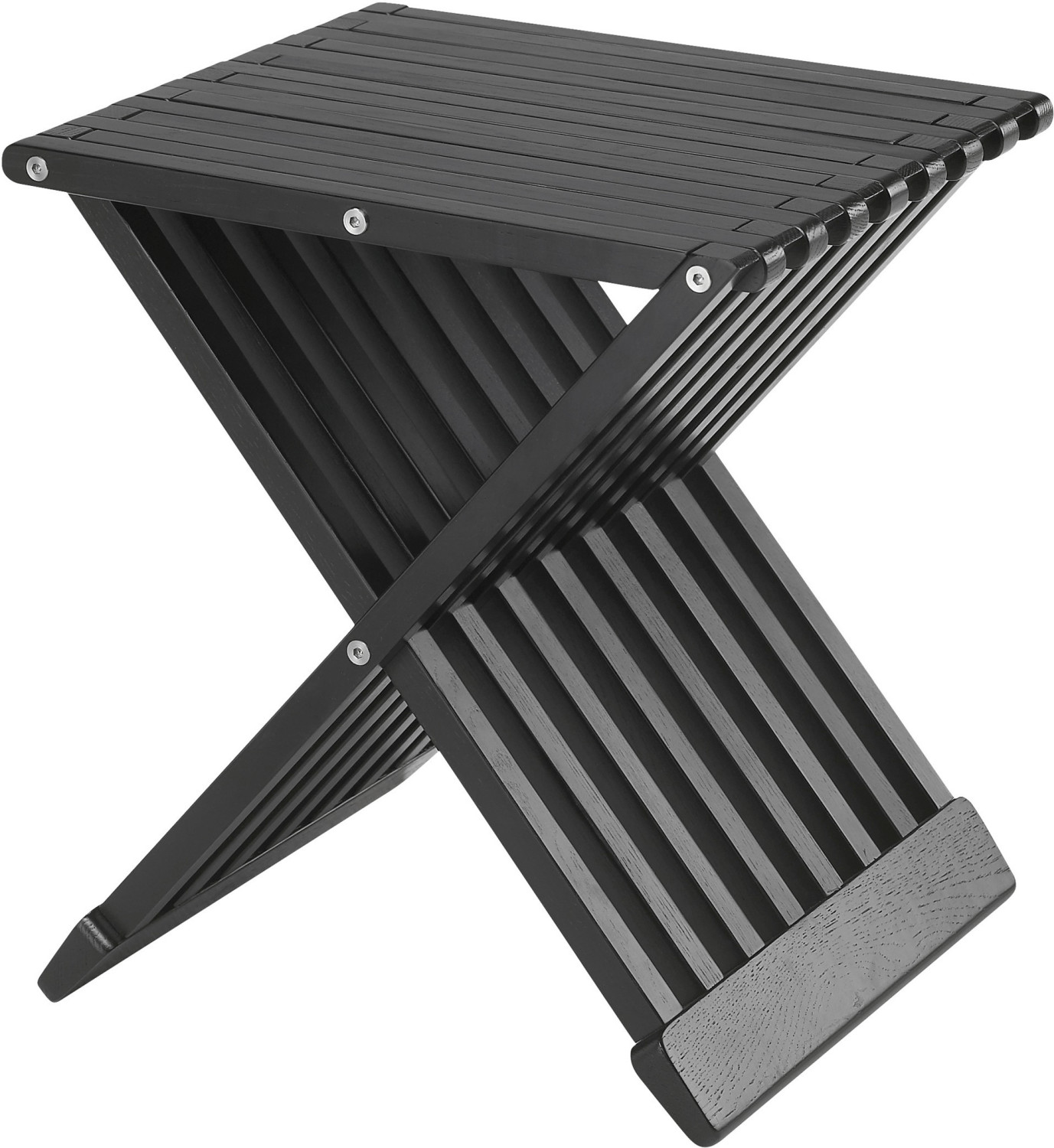 Skagerak Fionia Stool (S1600532)