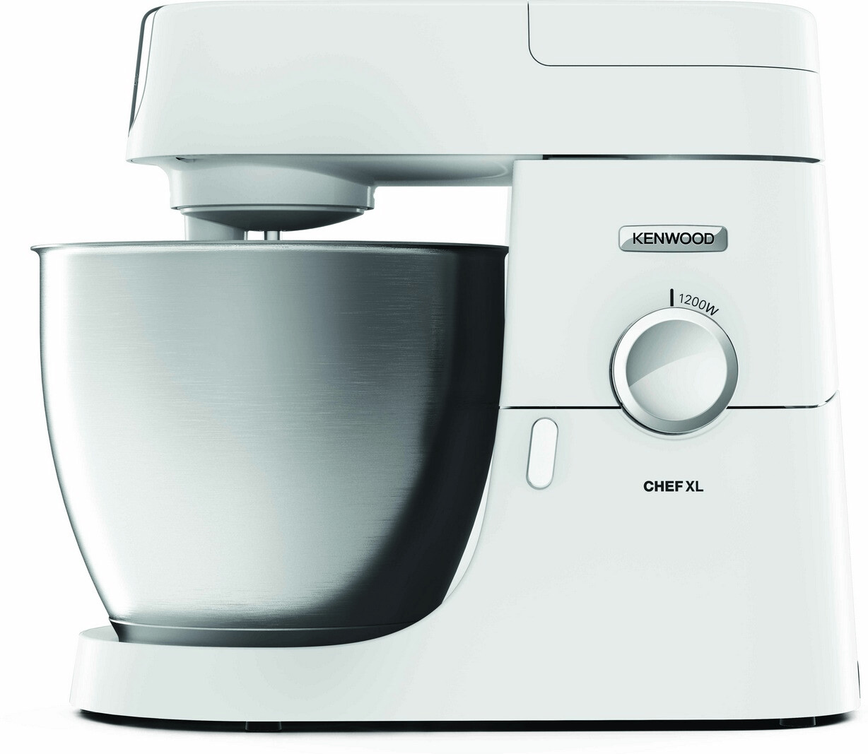 Buy Kenwood KVL4100 from 295.22 Today Best Deals on idealo