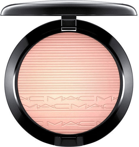 MAC Extra Dimension Highlighter Beaming Blush (9g)