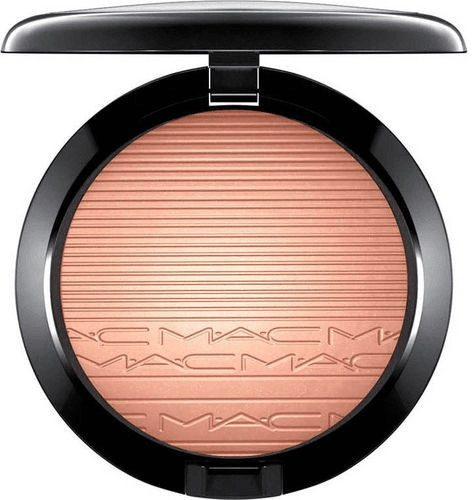 Photos - Face Powder / Blush MAC Cosmetics MAC Extra Dimension Highlighter Superb (9g) 