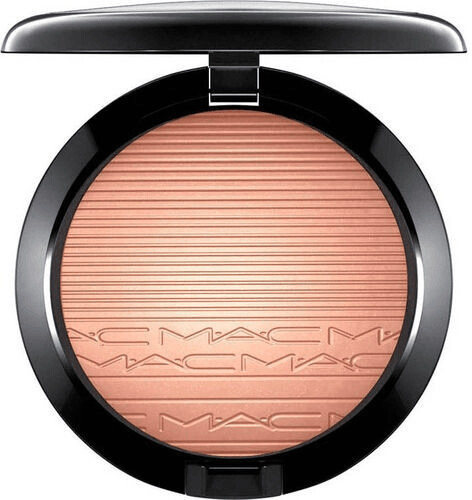 MAC Extra Dimension Highlighter Superb (9g)