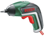 Bosch IXO V (0 603 9A8 070)
