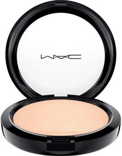 Photos - Face Powder / Blush MAC Cosmetics MAC Extra Dimension Highlighter DoubleGleam (9g) 