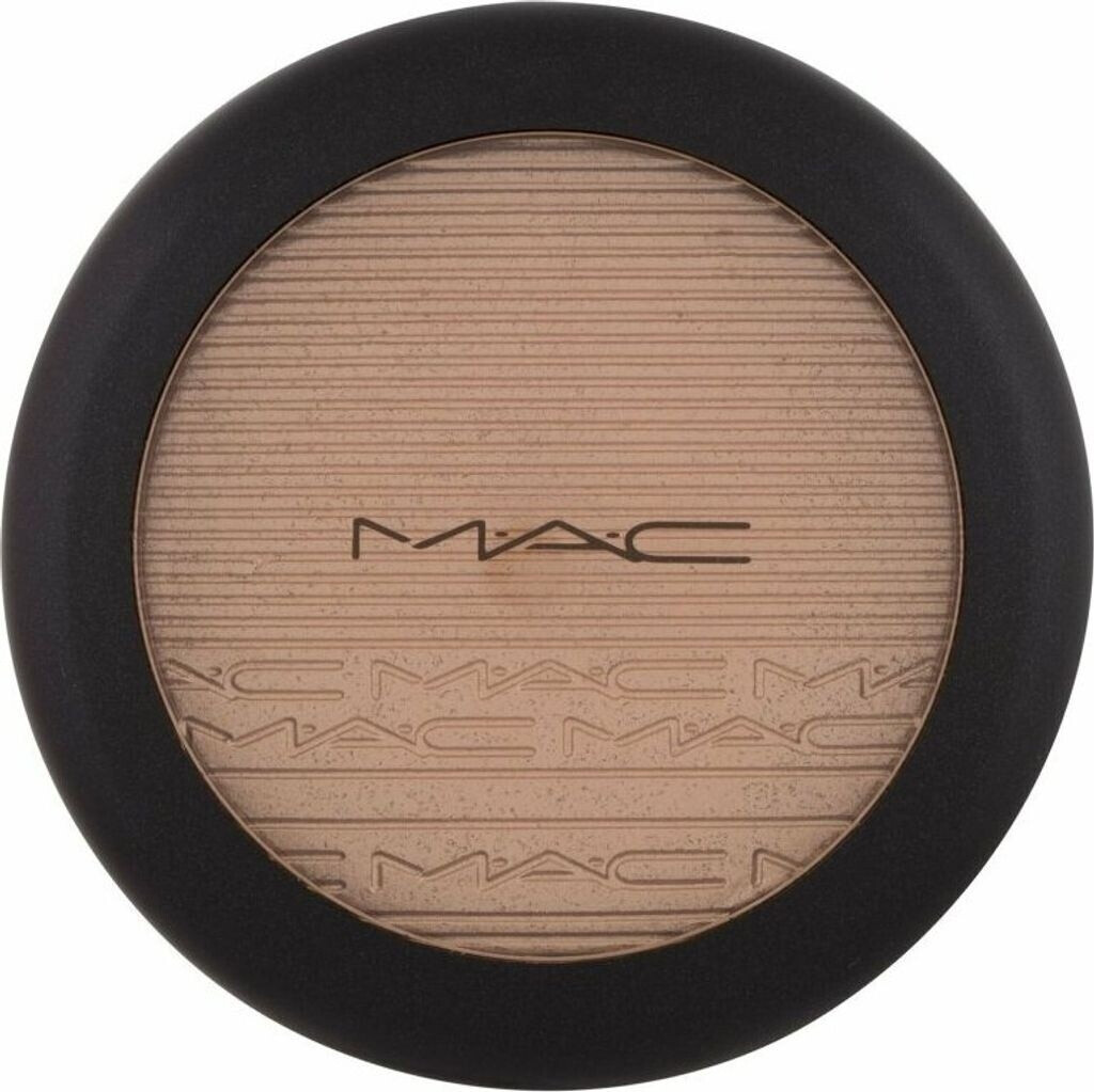 MAC Extra Dimension Highlighter Oh, Darling (9g)
