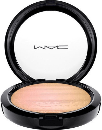 MAC Extra Dimension Highlighter Show Gold (9g)