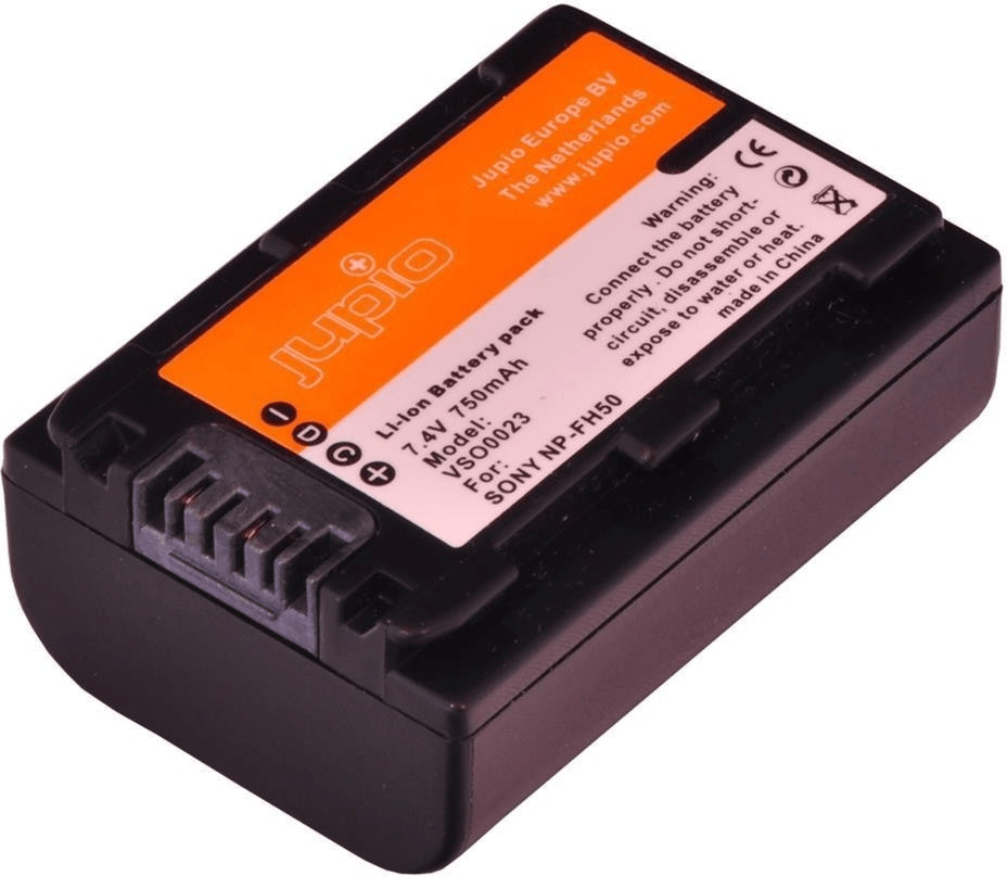Jupio VSO0023
