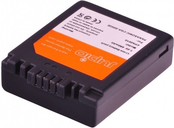 Jupio CPA0010