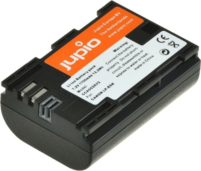 Jupio CCA0028V2