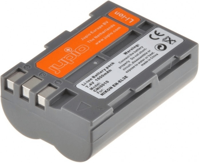 Jupio CNI0010