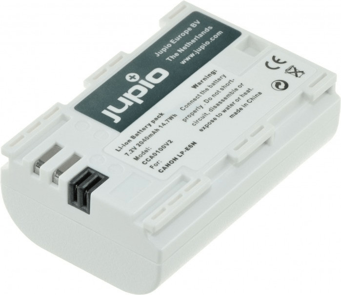 Jupio CCA0100