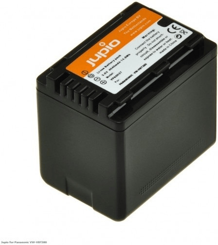 Jupio VPA0037