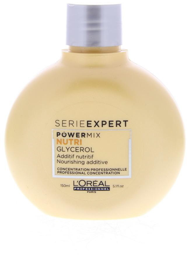 L'Oréal Serie Expert Powermix Nutri Glycerol (150ml)