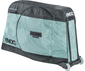 Evoc shop discount