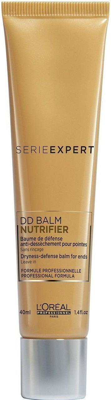 L'Oréal Serie Expert Nutrifier DD Balsam (40ml)