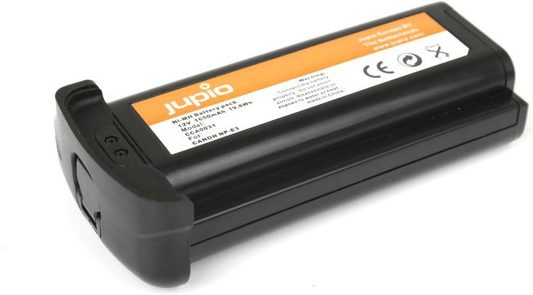 Jupio CCA0031
