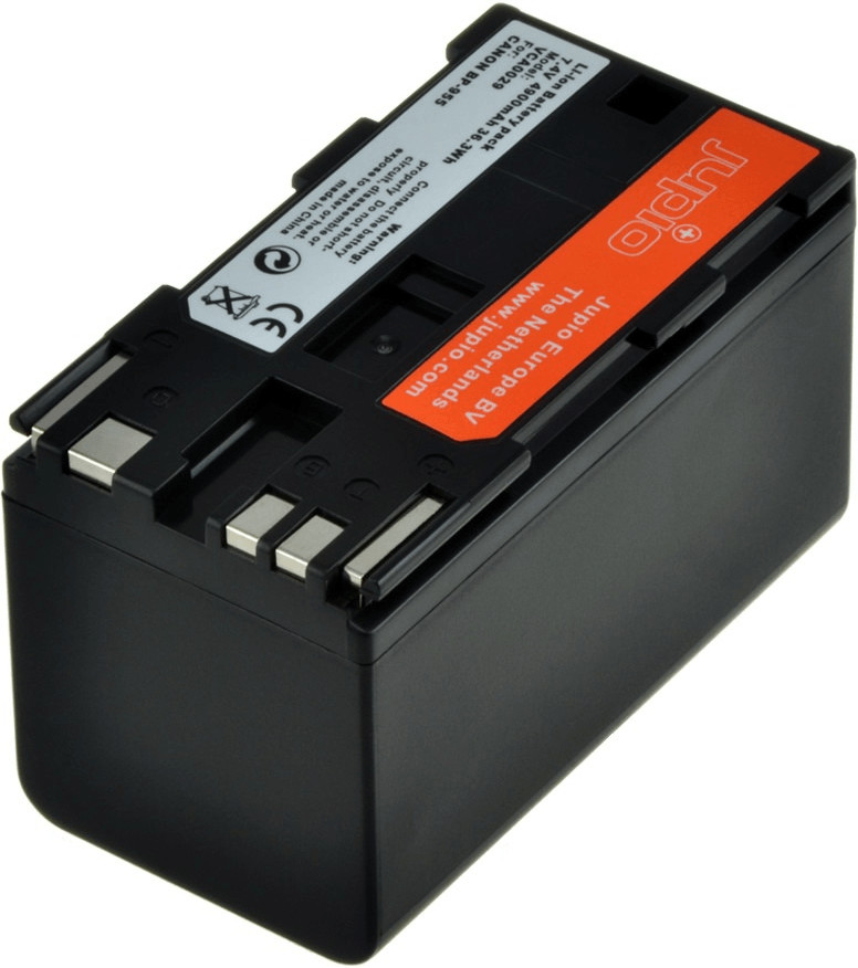 Jupio VCA0029