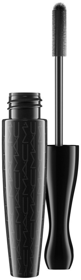 MAC In Extreme Dimension Mascara (12g)