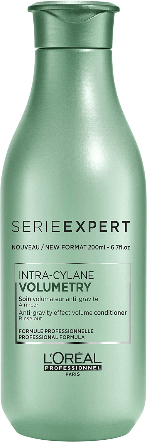 L'Oréal Volumetry Conditioner (200 ml)