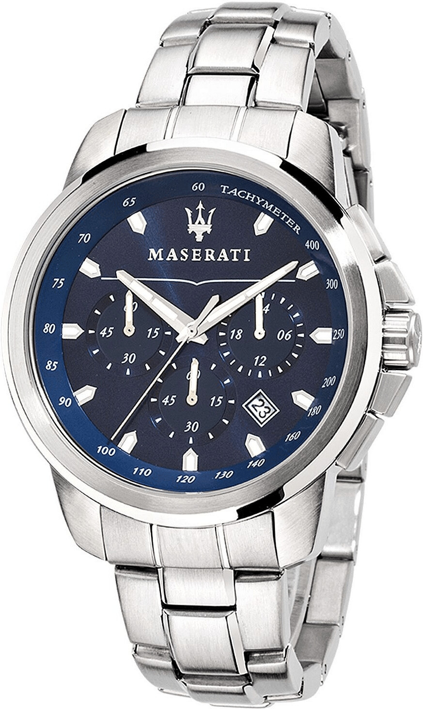 Maserati Successo R887162