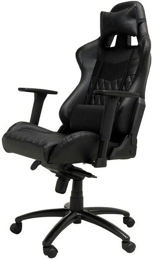 LC Power LC-GC-3