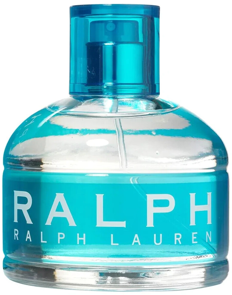 Photos - Women's Fragrance Ralph Lauren Ralph Eau de Toilette  (100ml)