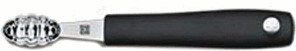 Wüsthof Silverpoint pomme parisienne (4241)