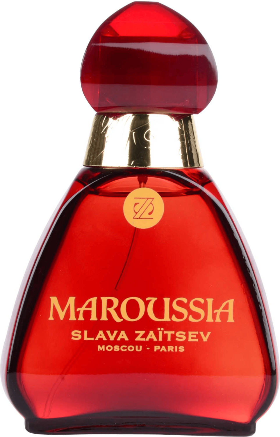 Slava Zaitsev Maroussia Eau de Toilette (100 ml)