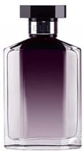 Stella McCartney Stella Eau de Parfum (50 ml)