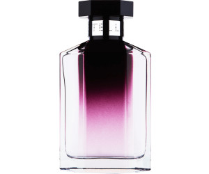 Buy Stella McCartney Stella Eau de Parfum (100ml) from £48.60 (Today ...